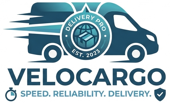 VeloCargo